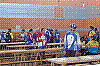 MiCareme 2007_03-11_11h09m54s.JPG